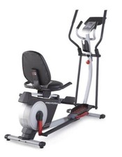 Pro form hybrid for sale  Chicago