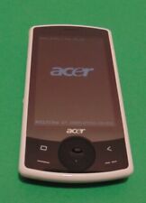 Telefono cellulare collezione usato  Plaus
