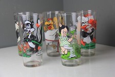 Vintage looney tunes for sale  Grandview
