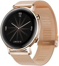 Smartwatch hawei usato  Rimini