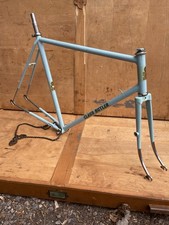 Claud butler fillet for sale  BRISTOL