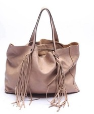 Marc cain tasche gebraucht kaufen  Kirchheim unter Teck