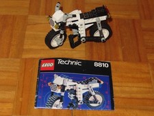 lego technik sportwagen gebraucht kaufen lego technik sportwagen gebraucht kaufen Fürstenfeldbruck