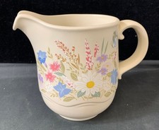 Poole england springtime for sale  CROWTHORNE