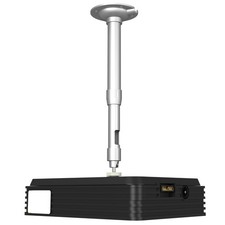 Mini beamer projektor gebraucht kaufen  Essen