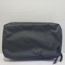 Gravel explorer slim for sale  Lakeside