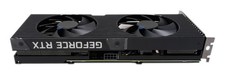 Dell nvidia geforce for sale  North Liberty
