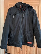 Men medium superdry for sale  MANCHESTER