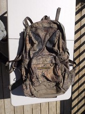 Eberlestock camo pack for sale  Helena
