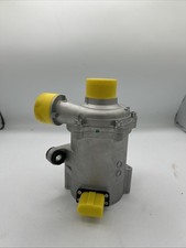 Electric engine coolant for sale  Memphis