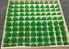 Green german candle for sale  Lincoln