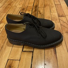 Solovair greasy gibson for sale  Kansas City
