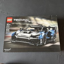 lego senna mclaren set for sale lego senna mclaren set for sale Plano