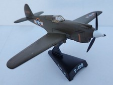P40b del prado d'occasion  Montbrison