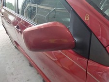 Espelho retrovisor lateral passageiro alimentação sem aquecimento compatível com 09-13 COROLLA 2941866 comprar usado  Enviando para Brazil