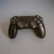 Sony ps4 dualshock for sale  PRESTON