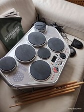 Yamaha druid pro for sale  WHITSTABLE