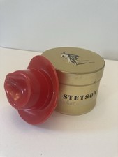 Nice miniature stetson for sale  Spring Hill