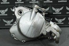 2003 suzuki rm85 for sale  Virginia Beach