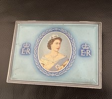 Capstan cigarettes tin for sale  KIRKLISTON