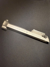 beretta 92fs gun parts for sale  Irvine