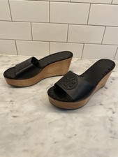 Tory burch patty for sale  Sacramento