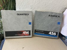 Ampex grand master for sale  Monterey Park
