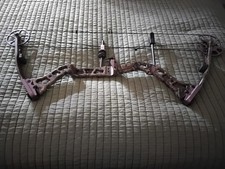 Quest qs33 camo for sale  Lincoln