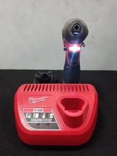 Milwaukee 2551 m12 for sale  Costa Mesa