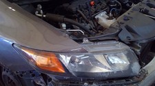 Passenger right headlight for sale  Plantsville
