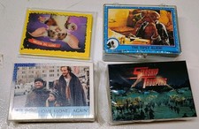 Vtg trading cards for sale  Cudahy