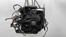 Moteur renault r19 d'occasion  Parthenay