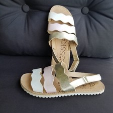 Dynasty classics gold for sale  Bixby