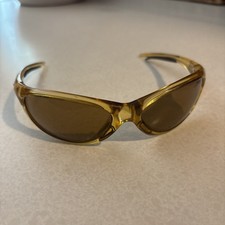 Smith optics sunglasses for sale  Orlando