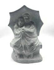 Isabel bloom sharing for sale  Columbus