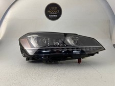 Oem 2015 2017 for sale  Hickory