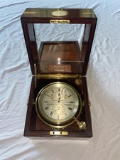 Joseph sewill marine for sale  Houston