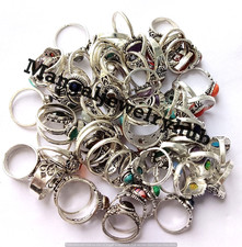 Lot bijoux gros d'occasion Lot bijoux gros d'occasion  Expédié en France