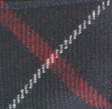 Ww2 british army for sale  DALKEITH