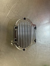 harley transmission for sale harley transmission for sale LEDBURY