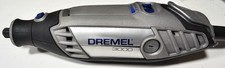 Dremel 3000 faulty for sale  READING