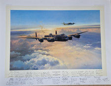 aviation art for sale aviation art for sale LICHFIELD