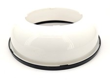 Behälter schale ring gebraucht kaufen Behälter schale ring gebraucht kaufen  Schkeuditz