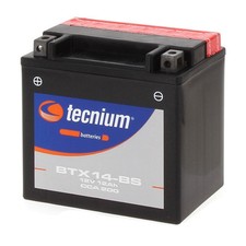 Batteria hyosung deluxe usato  Napoli