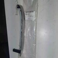 96477357 cover porta usato  Savigliano