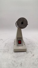Baxter steri loop for sale  Jacksonville