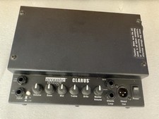 Vintage acoustic image for sale  Coarsegold
