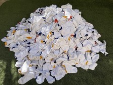 meia pilates comprar usado meia pilates comprar usado  Enviando para Brazil