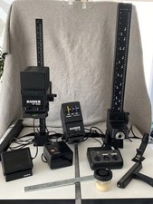 Kaiser 3500 kaiser gebraucht kaufen Kaiser 3500 kaiser gebraucht kaufen  Kirchheim am Ries