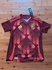Dfb frauen auswärtstrikot gebraucht kaufen  Martfeld